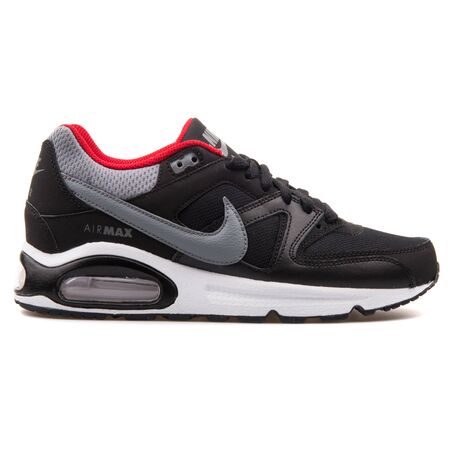 nike air max command 2017