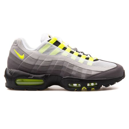 air max 95 og air max 95 og