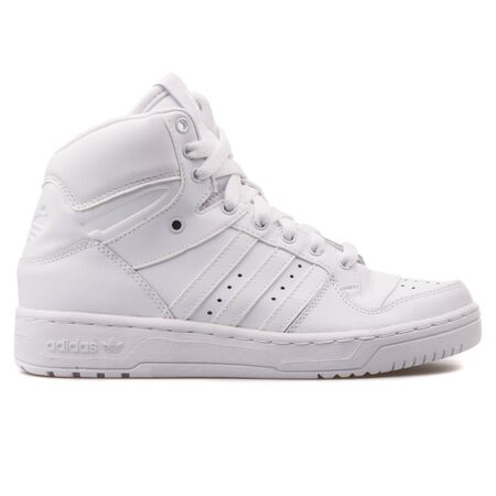 adidas m attitude