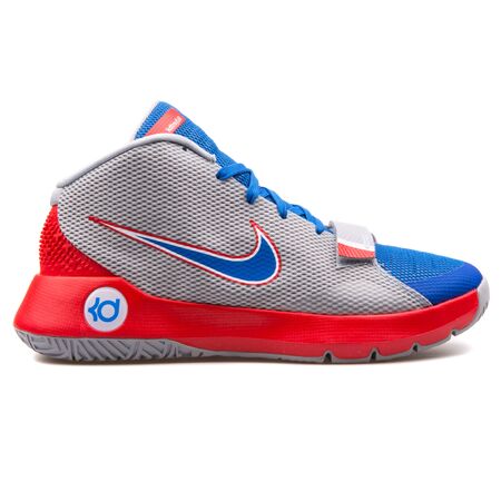 nike kd 5 or