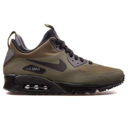 nike air max mid winter nike air max mid winter