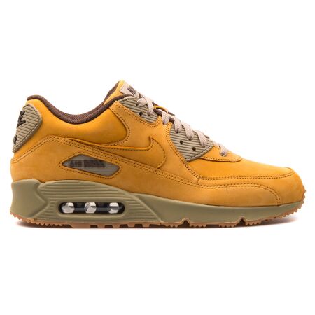 air max 25 air max 25