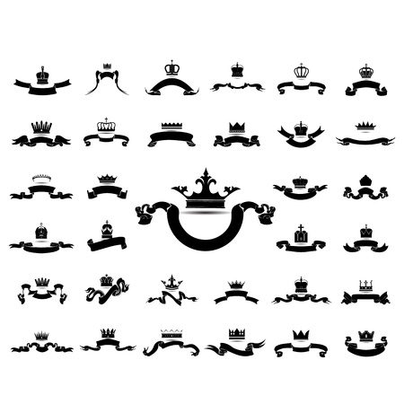 14 692 ティアラ のイラスト素材 ベクター 123rf 14 692 ティアラ のイラスト素材 ベクター 123rf