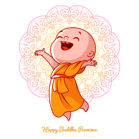 534,280 Bouddha Imágenes y Fotos - 123RF