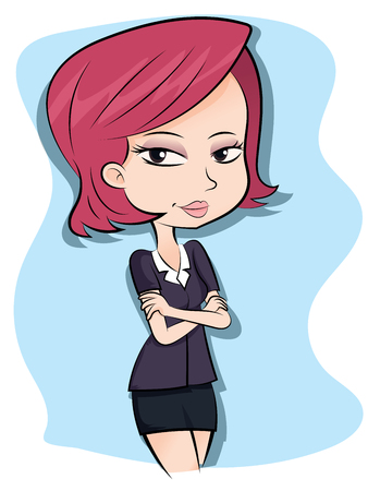 28 196 自信のある女の子 のイラスト素材 ベクター 123rf 28 196 自信のある女の子 のイラスト素材 ベクター 123rf