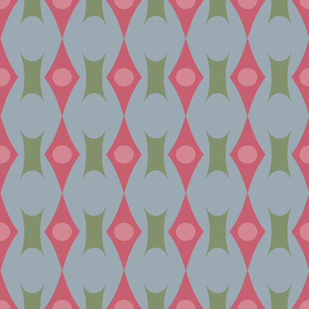Scarica Gratis Images Rhombus Et Cercle Pastel Modele Sans Couture Conception Graphique actualisé par