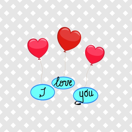 74 134 わたしは あなたを愛しています の写真素材 ストックフォト 123rf 74 134 わたしは あなたを愛しています の写真素材 ストックフォト 123rf