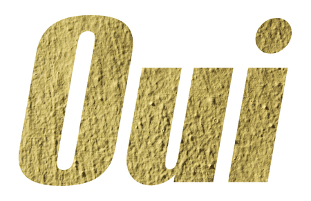 400 Oui Stock Photos And Images 123rf