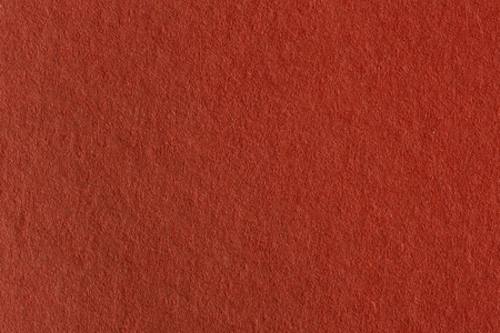 brown paper texture background scrapbooking stock photo picture