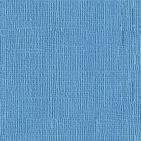 Seamless Square Texture Light Blue Paper Texture Macro Photo Stock Photo Picture And Royalty Free Image Image