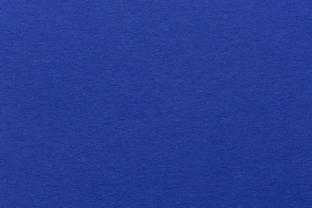 Canvas Textured Blue Background High Quality Texture In Extremely