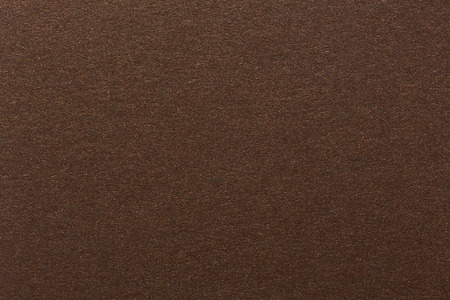 brown paper bag style or old sepia parchment for brochure or stock