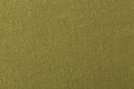 Featured image of post Textura Del Fieltro