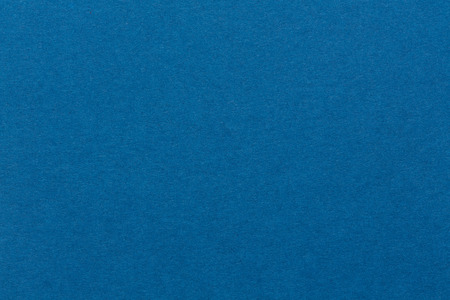 Canvas Textured Light Blue Background High Quality Texture In