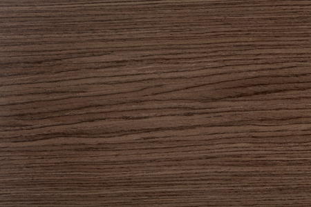 dark natural gray oak wood texture extremely high resolution oak wood texture
