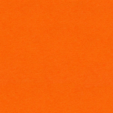 Wallpaper Cement Orange Background Seamless Square Texture
