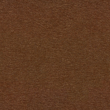 茶色背景ベージュ日焼け色 シームレスな正方形のテクスチャ タイルの準備ができて 非常に高解像度で高品質のテクスチャです の写真素材 画像素材 Image 茶色背景ベージュ日焼け色 シームレスな正方形のテクスチャ タイルの準備ができて 非常に高解像度で高品質のテクスチャです の写真素材 画像素材 Image