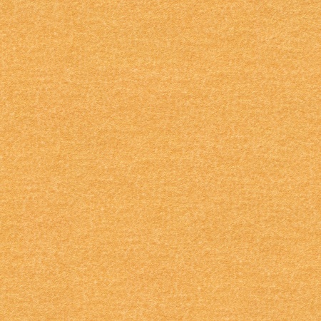 グランジ オレンジ背景の汚れに シームレスな正方形のテクスチャ タイルの準備ができて 非常に高解像度で高品質のテクスチャです の写真素材 画像素材 Image