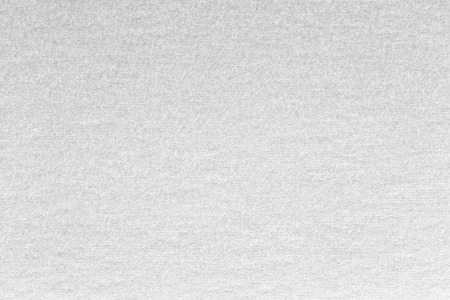 白い和紙の背景テクスチャです 非常に高解像度で高品質のテクスチャです の写真素材 画像素材 Image