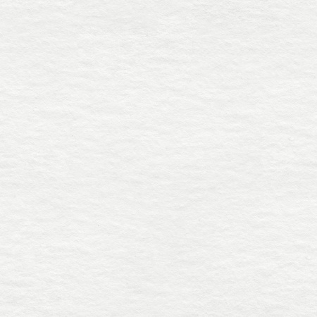 柔らかい白い和紙のテクスチャ シームレスな正方形の背景 タイルの準備ができて 非常に高解像度で高品質のテクスチャです の写真素材 画像素材 Image 柔らかい白い和紙のテクスチャ シームレスな正方形の背景 タイルの準備ができて 非常に高解像度で高品質のテクスチャです の写真素材 画像素材 Image