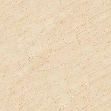 Marble Texture Seamless Square Background Tile Ready High Resolution Photo Stock Marble Texture Seamless Square Background Tile Ready High Resolution Photo Stock