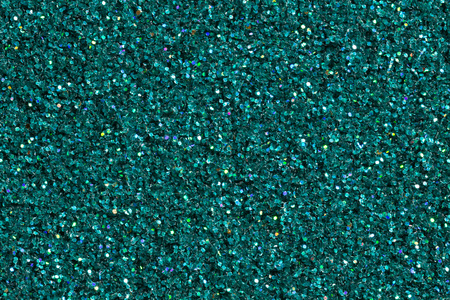 contrast dark turquoise background with glitter high resolution dark teal backgrounds