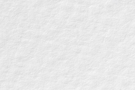 watercolor paper texture white paper white paper background