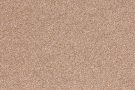 paper textures background