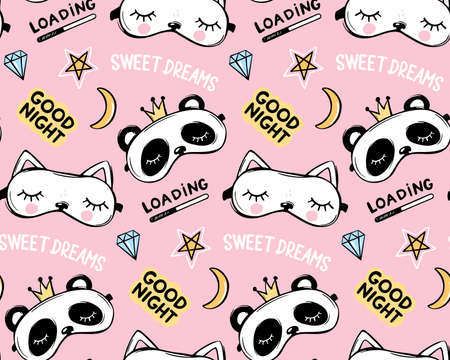 43 334 クッションの質感 のイラスト素材 ベクター 123rf 43 334 クッションの質感 のイラスト素材 ベクター 123rf