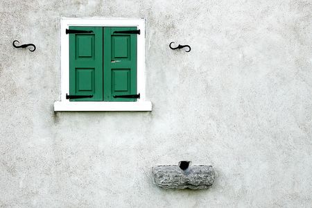 Amerikanischer Kühlschrank Vintage : Antique kühlschrank mit einer keksdose krug tannenzapfen Amerikanischer Kühlschrank Vintage : Antique kühlschrank mit einer keksdose krug tannenzapfen