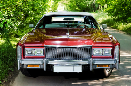 2016 Cadillac Convertible >> Cadillac Convertible Stock Photos And Images 123rf 2016 Cadillac Convertible >> Cadillac Convertible Stock Photos And Images 123rf