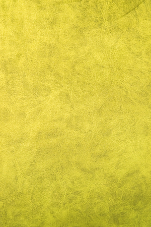 Yellow Patterned Surface Of Velvet Fabric On Top Texture Of Stock Magnificent Patterned Velvet Fabric Yellow Patterned Surface Of Velvet Fabric On Top Texture Of Stock Magnificent Patterned Velvet Fabric