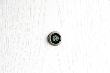 White Wood Door Texture White Wood Door Texture