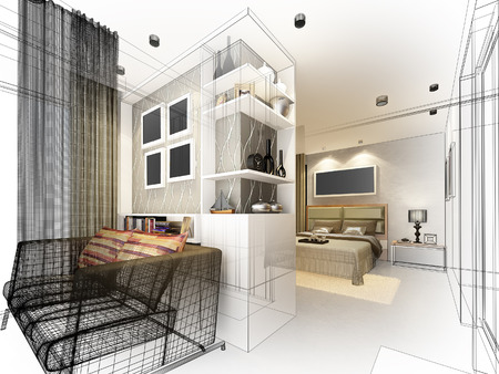 Wohnzimmer Couch Fenster Lizenzfreie Vektorgrafiken Kaufen: 123RF Innenarchitektur skizze wohnzimmer
Innenarchitektur skizze wohnzimmer
Wohnzimmer Couch Fenster Lizenzfreie Vektorgrafiken Kaufen: 123RF