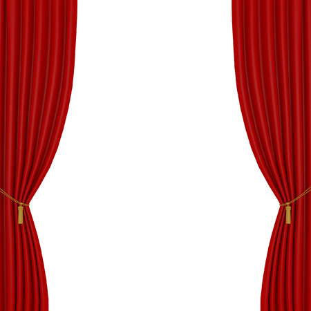 Curtains Ideas curtains background : Curtain Background Stock Photos Images. Royalty Free Curtain ...