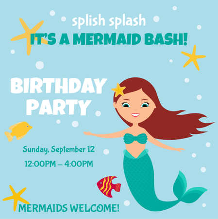 302 バースデーバッシュ のイラスト素材 ベクター 123rf 302 バースデーバッシュ のイラスト素材 ベクター 123rf