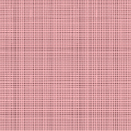 fabric textures seamless pattern can be used for wallpaper