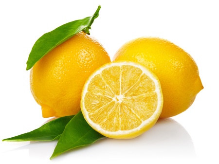 lemon fruit stock photos royalty free lemon fruit images