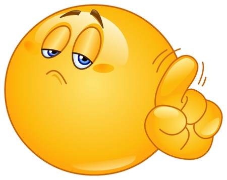 101 Gambar Animasi Emoji Paling Keren 101 Gambar Animasi Emoji Paling Keren