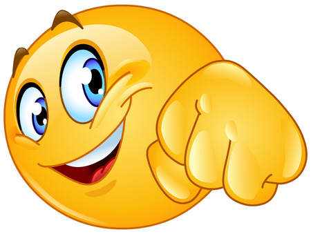 comment image