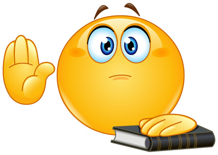 3 0 正直な のイラスト素材 ベクター 123rf 3 0 正直な のイラスト素材 ベクター 123rf