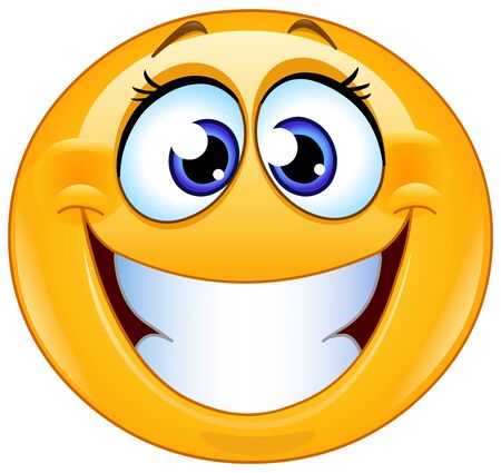 503,147 Emoticone Imágenes y Fotos - 123RF