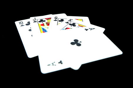 Hasil gambar untuk poker hd