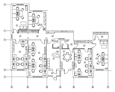 Standard Office Furniture Symbols Set Used In Architecture Plans Magnificent Graphic Design Office Furniture Standard Office Furniture Symbols Set Used In Architecture Plans Magnificent Graphic Design Office Furniture