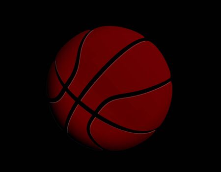 319 607 バスケット のイラスト素材 ベクター 123rf 319 607 バスケット のイラスト素材 ベクター 123rf