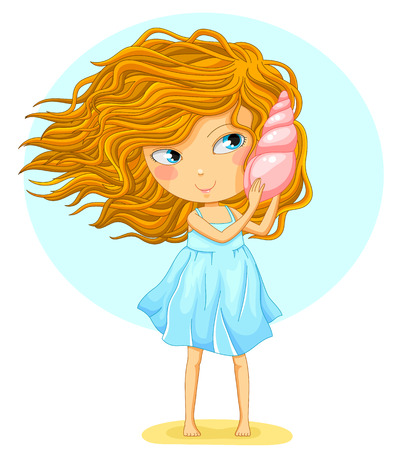 5 裸足のドレス のイラスト素材 ベクター 123rf 5 裸足のドレス のイラスト素材 ベクター 123rf