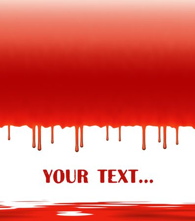 Dry Blood Stock Photos Dry Blood Stock Photos