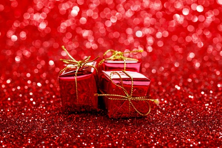 Small Decorative Gift Boxes On Shiny Glitter Background Stock Photo Magnificent Small Decorative Gift Boxes Small Decorative Gift Boxes On Shiny Glitter Background Stock Photo Magnificent Small Decorative Gift Boxes