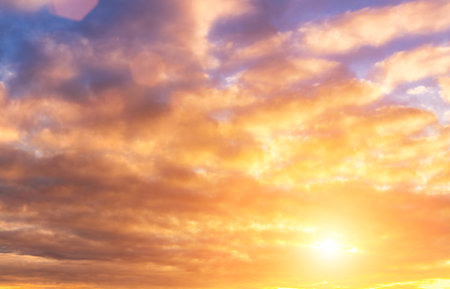 202259352-the-rays-of-the-sun-