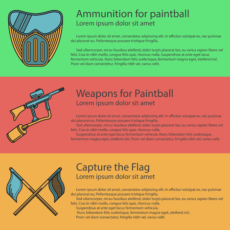 Download Airsoft Mask Cliparts Stock Vector And Royalty Free Airsoft Mask Illustrations PSD Mockup Templates